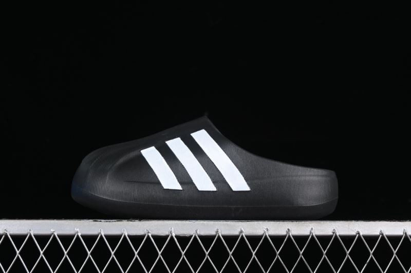 Adidas Superstar Shoes